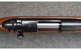 Remington ~ 700 ~ 6mm Rem - Image 8 of 11