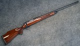 Remington ~ 700 ~ 6mm Rem - Image 1 of 11