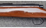 Remington ~ 700 ~ 6mm Rem - Image 6 of 11