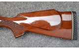 Remington ~ 700 ~ 6mm Rem - Image 7 of 11