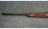 Remington ~ 700 ~ 6mm Rem - Image 5 of 11