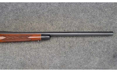Remington ~ 700 ~ 6mm Rem - Image 4 of 11