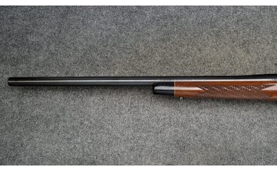 Remington ~ 700 ~ 6mm Rem - Image 5 of 11