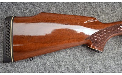 Remington ~ 700 ~ 6mm Rem - Image 2 of 11