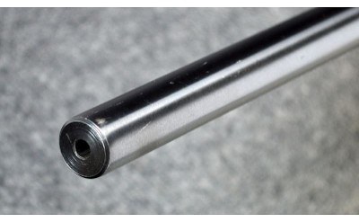 Remington ~ 700 ~ 6mm Rem - Image 11 of 11