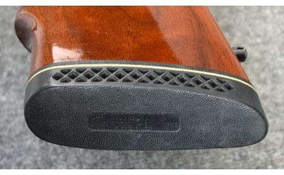 Remington ~ 700 ~ 6mm Rem - Image 10 of 11