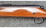 Remington ~ 700 ~ .30-06 Sprg - Image 6 of 11