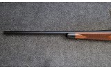 Remington ~ 700 ~ .30-06 Sprg - Image 5 of 11