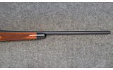 Remington ~ 700 ~ .30-06 Sprg - Image 4 of 11