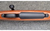 Remington ~ 700 ~ .30-06 Sprg - Image 9 of 11