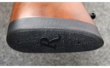Remington ~ 700 ~ .30-06 Sprg - Image 10 of 11