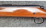 Remington ~ 700 ~ .30-06 Sprg - Image 6 of 11