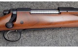 Remington ~ 700 ~ .30-06 Sprg - Image 3 of 11