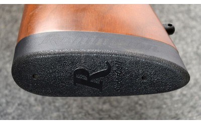 Remington ~ 700 ~ .30-06 Sprg - Image 10 of 11