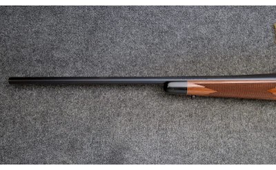 Remington ~ 700 ~ .30-06 Sprg - Image 5 of 11