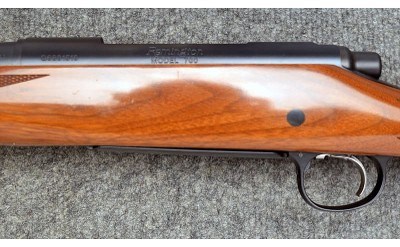 Remington ~ 700 ~ .30-06 Sprg - Image 6 of 11