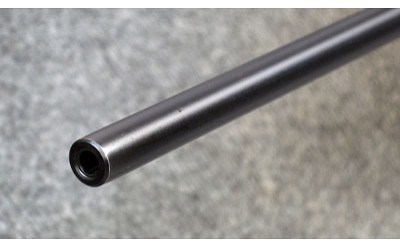 Remington ~ 700 ~ .30-06 Sprg - Image 11 of 11