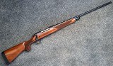 Remington ~ 700 ~ .30-06 Sprg - Image 1 of 11