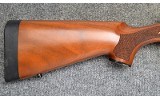 Remington ~ 700 ~ .30-06 Sprg - Image 2 of 11