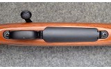 Remington ~ 700 ~ .30-06 Sprg - Image 9 of 11