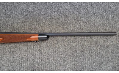 Remington ~ 700 ~ .30-06 Sprg - Image 4 of 11