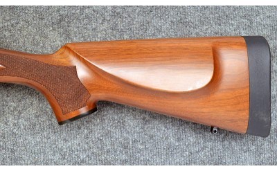 Remington ~ 700 ~ .30-06 Sprg - Image 7 of 11