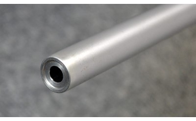 Remington ~ 700 ~ .270 Win - Image 11 of 11