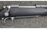 Remington ~ 700 ~ .270 Win - Image 3 of 11