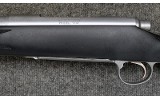 Remington ~ 700 ~ .270 Win - Image 6 of 11