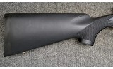 Remington ~ 700 ~ .270 Win - Image 2 of 11