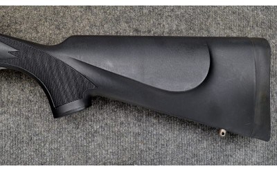 Remington ~ 700 ~ .270 Win - Image 7 of 11