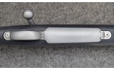 Remington ~ 700 ~ .270 Win - Image 9 of 11