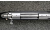 Remington ~ 700 ~ .270 Win - Image 8 of 11