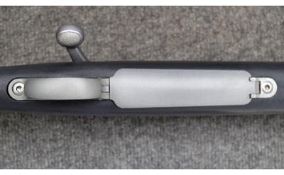 Remington ~ 700 ~ .270 Win - Image 9 of 11