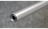 Remington ~ 700 ~ .270 Win - Image 11 of 11