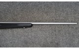 Remington ~ 700 ~ .270 Win - Image 4 of 11