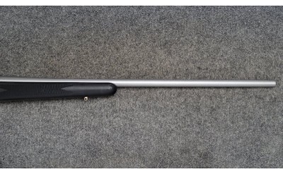 Remington ~ 700 ~ .270 Win - Image 4 of 11