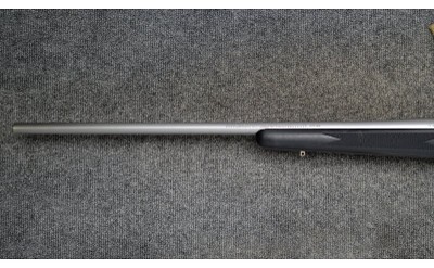 Remington ~ 700 ~ .270 Win - Image 5 of 11