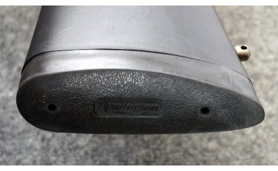 Remington ~ 700 ~ .270 Win - Image 10 of 11