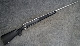 Remington ~ 700 ~ .270 Win - Image 1 of 11