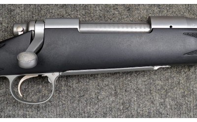 Remington ~ 700 ~ .270 Win - Image 3 of 11