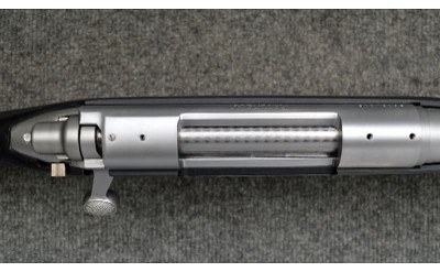 Remington ~ 700 ~ .270 Win - Image 8 of 11