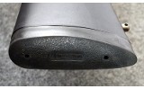 Remington ~ 700 ~ .270 Win - Image 10 of 11