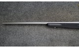 Remington ~ 700 ~ .270 Win - Image 5 of 11