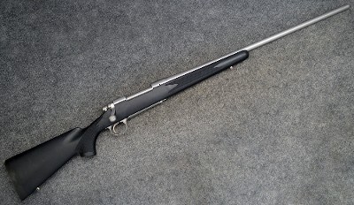 Remington ~ 700 ~ .270 Win - Image 1 of 11