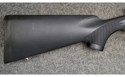 Remington ~ 700 ~ .270 Win - Image 2 of 11