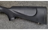 Remington ~ 700 ~ .270 Win - Image 7 of 11
