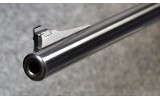 Remington ~ 700 Safari ~ .375 H&H Mag - Image 11 of 11
