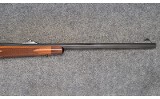 Remington ~ 700 Safari ~ .375 H&H Mag - Image 4 of 11
