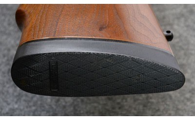 Remington ~ 700 Safari ~ .375 H&H Mag - Image 10 of 11